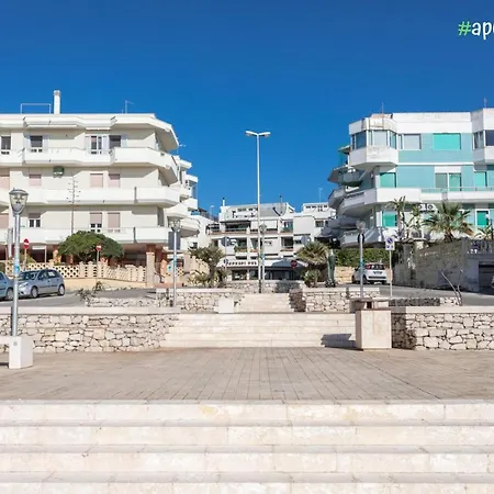 Lungomare Con Vista -